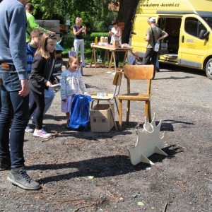 IMG 4983