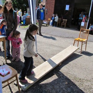 IMG 4995