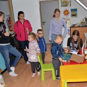 detskyden25  