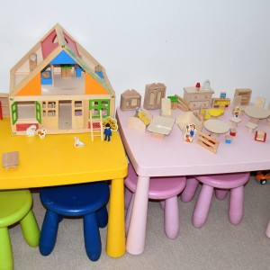 DSC 0181