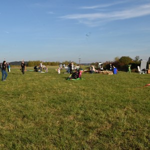 DSC 0742