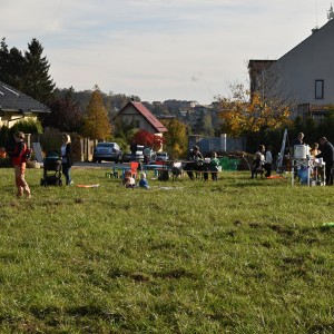 DSC 0751