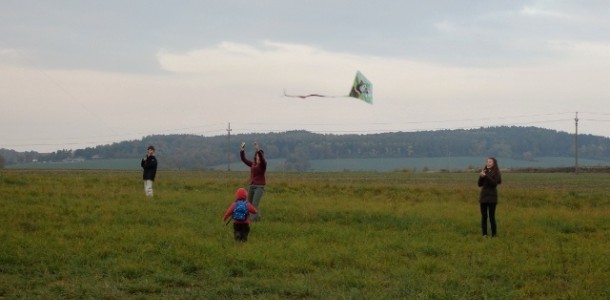 PA260830  640x480 