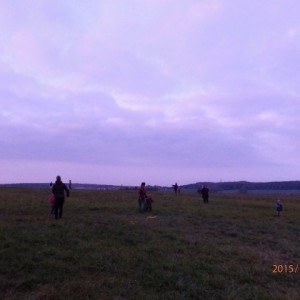 PA260835  640x480 