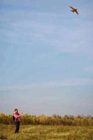IMGP3738