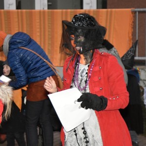 DSC 0131