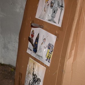 DSC 0182