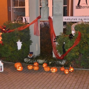 DSC 0190