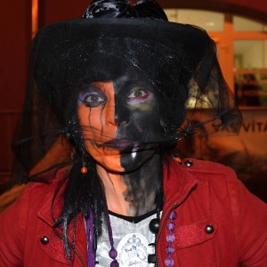 DSC 0252