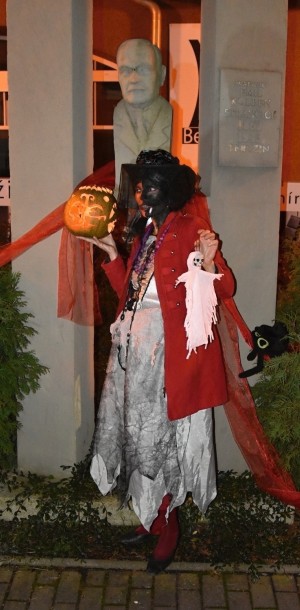 DSC 0271