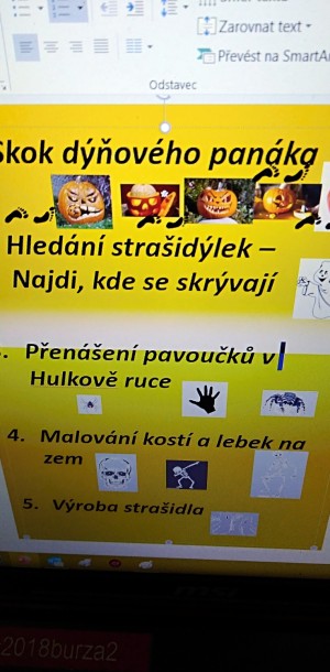 IMG 20191031 003903