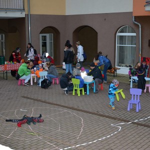 dyovani stranice  18 