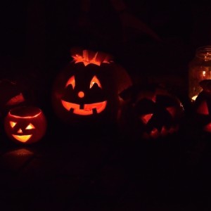 aaa