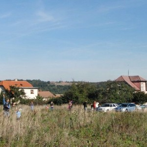 CIMG3193