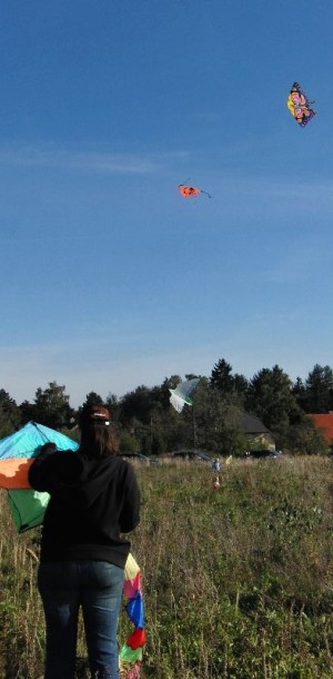 CIMG3205