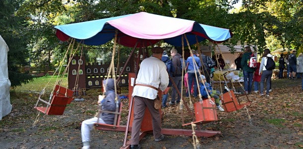festival remesel  19 