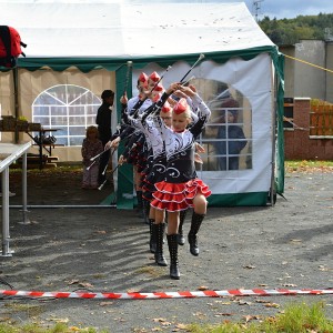 festival remesel  47 