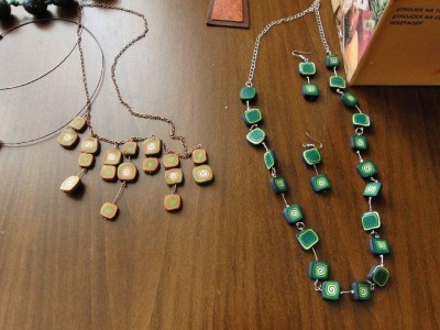 Fimo - 11.5.2011