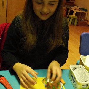 DSCF8743