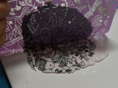 Fimo - 27.1.2020