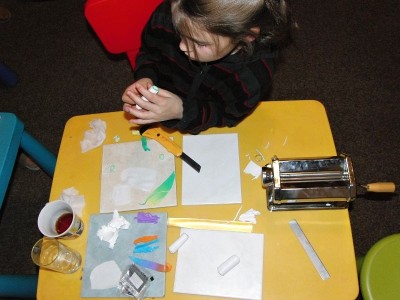 Fimo - 9.11.2011