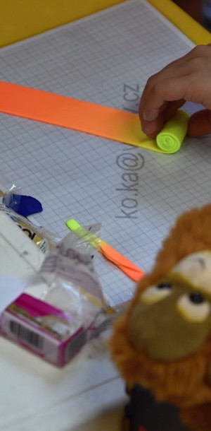 Fimo   dr  t 3.6  24 