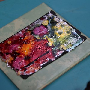 DSC 0029