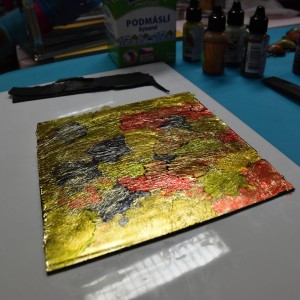 DSC 0035