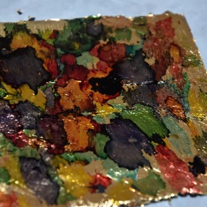 DSC 0042
