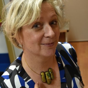 DSC 0151