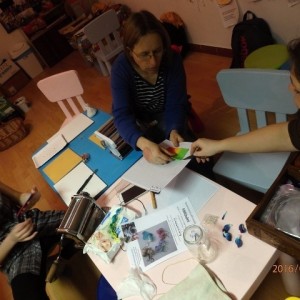 P1220199  640x480 