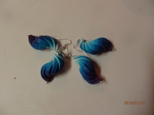P1220203  640x480 