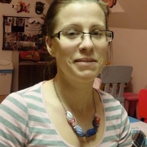 P1220231  480x640 