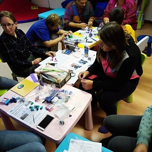 fimo   krouceniny  19 