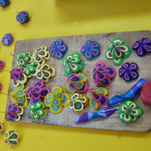 Fimo   kv  tina 24.5  12 