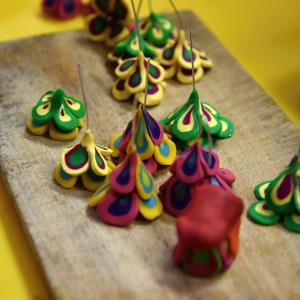Fimo   kv  tina 24.5  14 