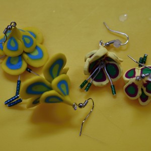 Fimo   kv  tina 24.5  15 