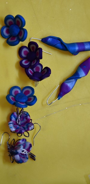 Fimo   kv  tina 24.5  16 