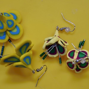 Fimo   kv  tina 24.5  18 