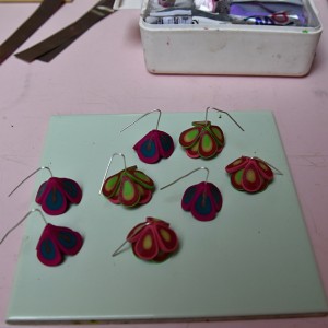 Fimo   kv  tina 24.5  2 