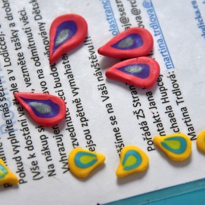 Fimo   kv  tina 24.5  6 