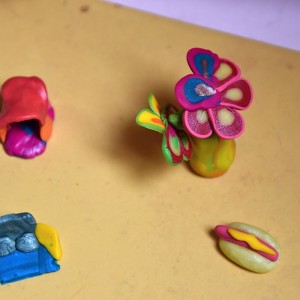 Fimo   kv  tina 24.5  7 