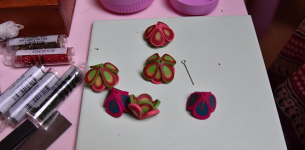 Fimo   kv  tina 24.5  9 