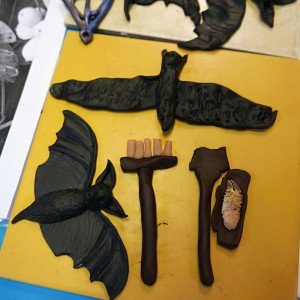 fimo netopyri  12 