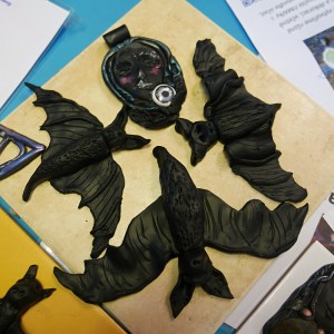 fimo netopyri  13 