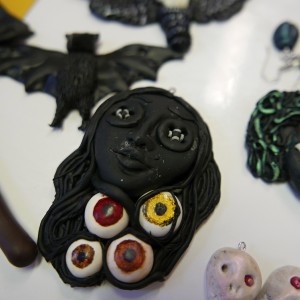 fimo netopyri  16 