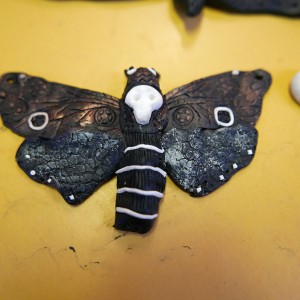 fimo netopyri  17 