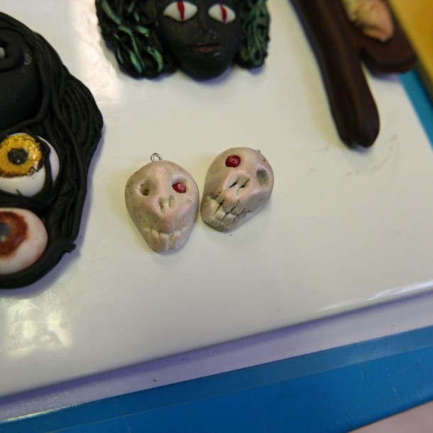 fimo netopyri  18 