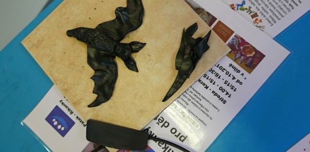 fimo netopyri  4 