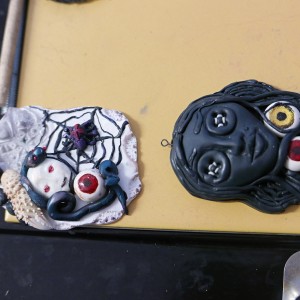 fimo netopyri  8 